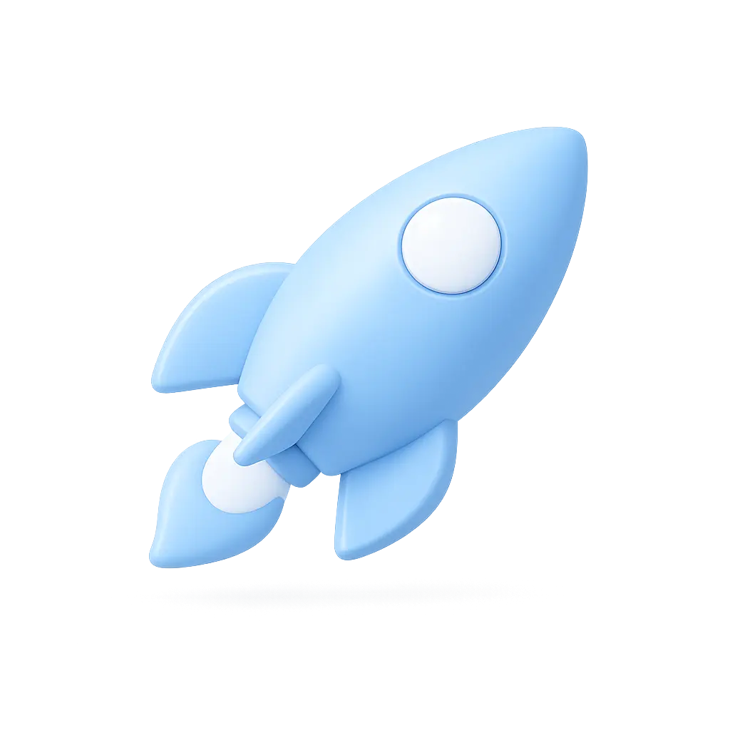 A High-Performance Mobile Proxy Network Built to Accelerate Growth