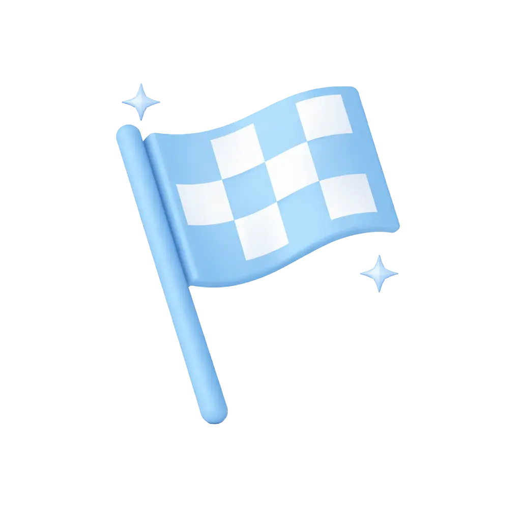 Private Proxies Built for Data-Intensive Tasks