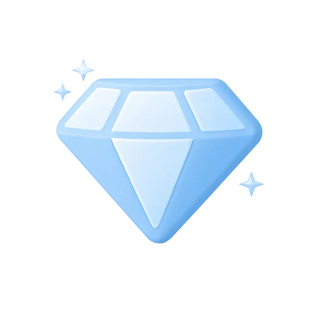 The Most Affordable Shared Proxies Without Cutting Features