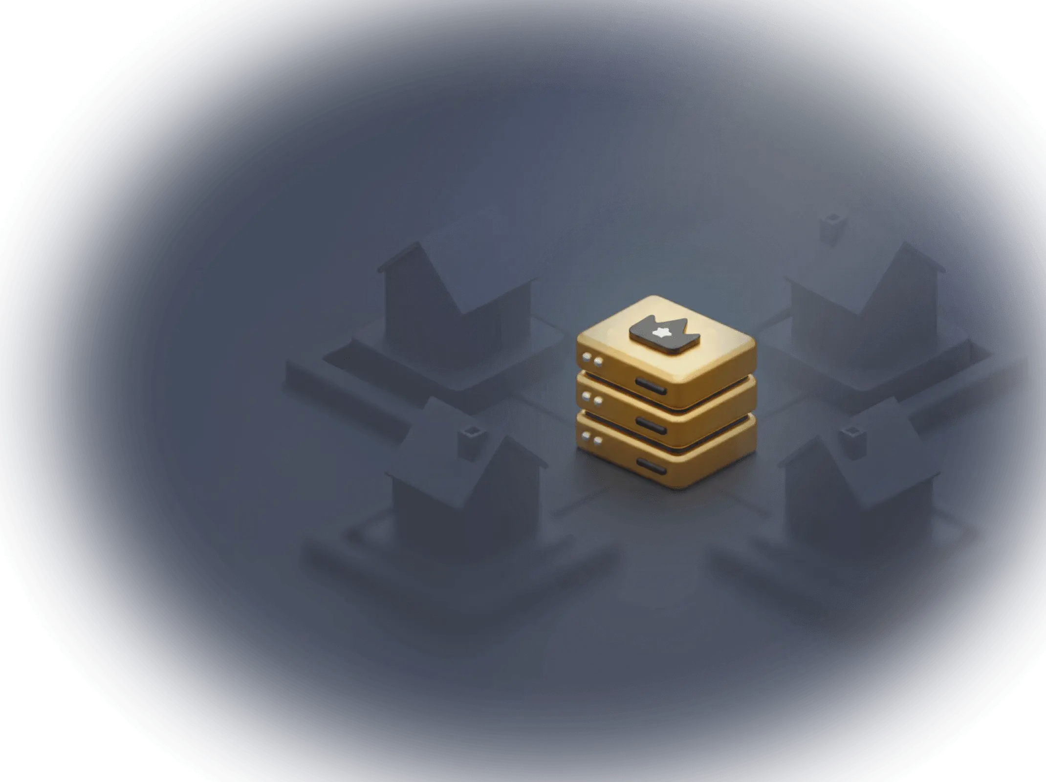 Premium proxies illustration